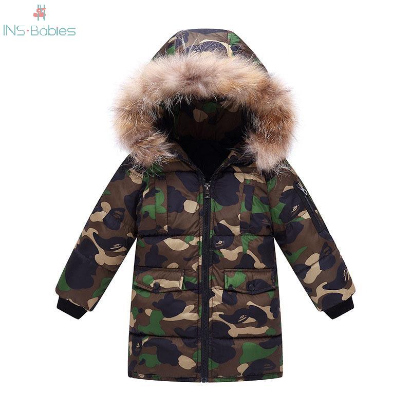 ҳ ܿ Ƿ Ƶ Ƿ  Ʈ Velet Thicken Jackst  Snowsuit ĳ־  ³ȭ Ʈ